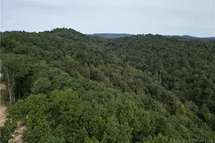 Tbd Roca Vista Dr, Lenoir, NC 28645 - Photo 19