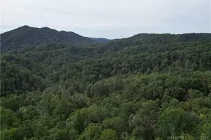 Tbd Roca Vista Dr, Lenoir, NC 28645 - Photo 21