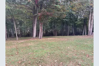 254 Collins Road, Sparta, NC 28675 - Photo 11