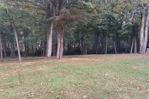 254 Collins Rd, Sparta, NC 28675 - Photo 11