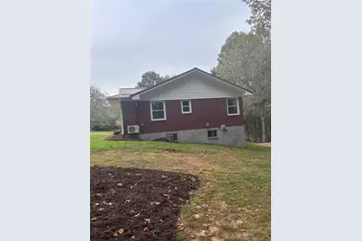 254 Collins Road, Sparta, NC 28675 - Photo 39
