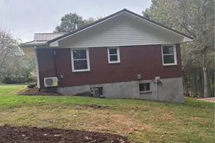 254 Collins Rd, Sparta, NC 28675 - Photo 39