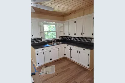 254 Collins Road, Sparta, NC 28675 - Photo 3
