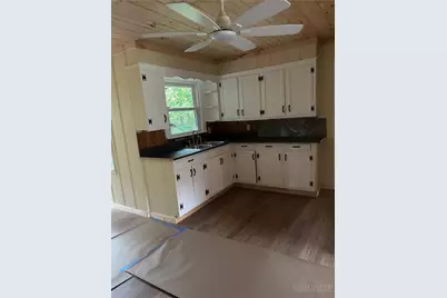 254 Collins Road, Sparta, NC 28675 - Photo 7