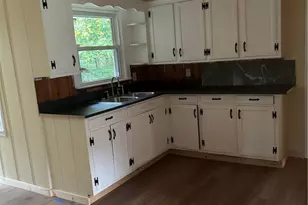 254 Collins Rd, Sparta, NC 28675 - Photo 7