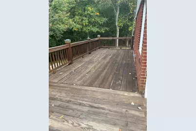 254 Collins Road, Sparta, NC 28675 - Photo 35