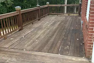 254 Collins Rd, Sparta, NC 28675 - Photo 35