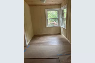 254 Collins Road, Sparta, NC 28675 - Photo 21