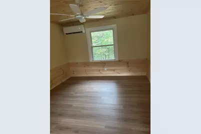 254 Collins Road, Sparta, NC 28675 - Photo 17