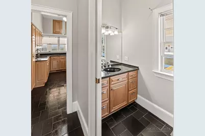 755 Grandview Drive, Sparta, NC 28675 - Photo 21