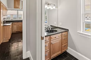 755 Grandview Dr, Sparta, NC 28675 - Photo 21