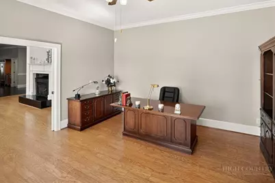 755 Grandview Drive, Sparta, NC 28675 - Photo 19