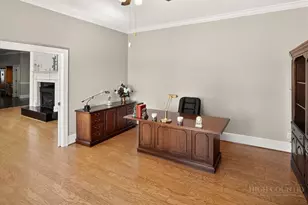 755 Grandview Dr, Sparta, NC 28675 - Photo 19