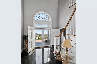 755 Grandview Drive, Sparta, NC 28675 - Photo 11