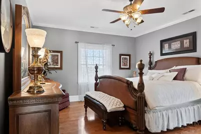 755 Grandview Drive, Sparta, NC 28675 - Photo 35
