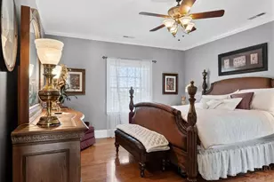 755 Grandview Dr, Sparta, NC 28675 - Photo 35
