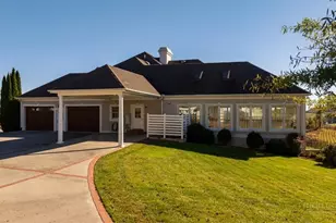 755 Grandview Dr, Sparta, NC 28675 - Photo 43
