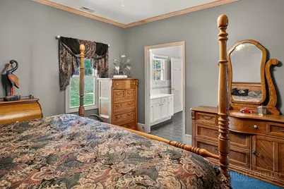 755 Grandview Drive, Sparta, NC 28675 - Photo 45