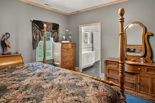 755 Grandview Dr, Sparta, NC 28675 - Photo 45