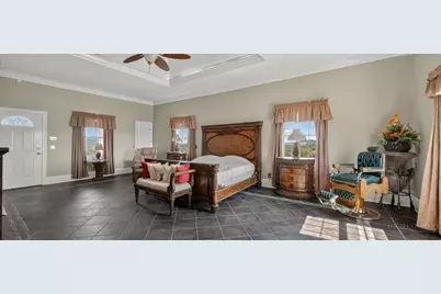 755 Grandview Drive, Sparta, NC 28675 - Photo 23