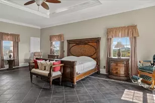 755 Grandview Dr, Sparta, NC 28675 - Photo 23