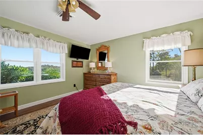 295 Little Sugar Lane, Sugar Mountain, NC 28604 - Photo 23