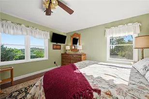 295 Little Sugar Ln, Sugar Mountain, NC 28604 - Photo 23