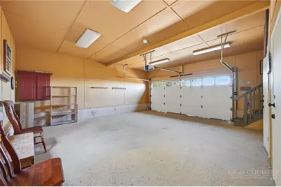 295 Little Sugar Lane, Sugar Mountain, NC 28604 - Photo 35