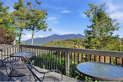 295 Little Sugar Lane, Sugar Mountain, NC 28604 - Photo 7