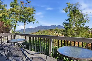 295 Little Sugar Ln, Sugar Mountain, NC 28604 - Photo 7