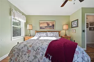 295 Little Sugar Ln, Sugar Mountain, NC 28604 - Photo 19