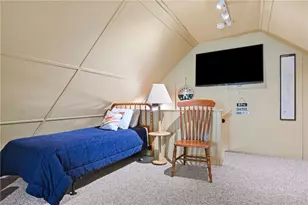 295 Little Sugar Ln, Sugar Mountain, NC 28604 - Photo 39