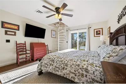 295 Little Sugar Lane, Sugar Mountain, NC 28604 - Photo 33
