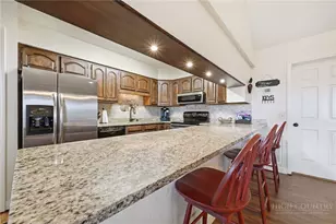 295 Little Sugar Ln, Sugar Mountain, NC 28604 - Photo 13