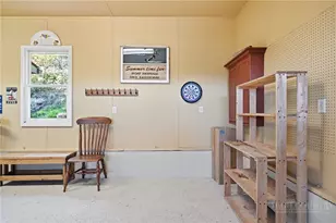 295 Little Sugar Ln, Sugar Mountain, NC 28604 - Photo 41