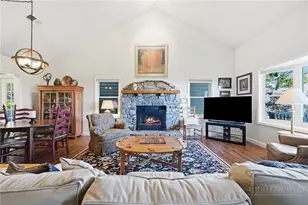 295 Little Sugar Ln, Sugar Mountain, NC 28604 - Photo 11