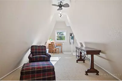 295 Little Sugar Lane, Sugar Mountain, NC 28604 - Photo 29