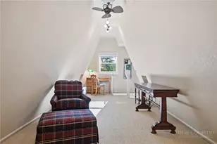 295 Little Sugar Ln, Sugar Mountain, NC 28604 - Photo 29