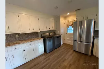 171 Brook Lane, West Jefferson, NC 28694 - Photo 5