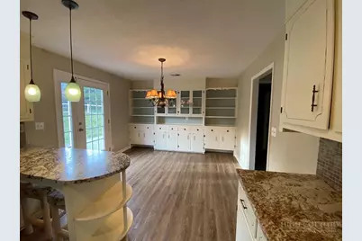 171 Brook Lane, West Jefferson, NC 28694 - Photo 7