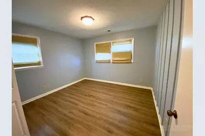171 Brook Lane, West Jefferson, NC 28694 - Photo 15