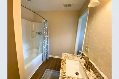 171 Brook Lane, West Jefferson, NC 28694 - Photo 13