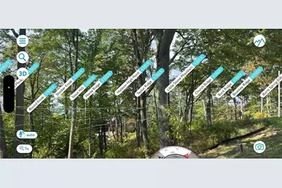 Lot 9 Eagles Crest Trail, Elk Park, NC 28622 - Photo 25