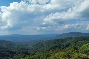Lot 9 Eagles Crest Trail, Elk Park, NC 28622 - Photo 1