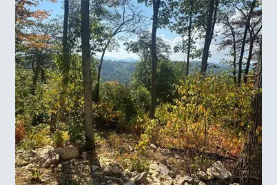 Lot 9 Eagles Crest Trail, Elk Park, NC 28622 - Photo 7
