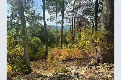 Lot 9 Eagles Crest Trail, Elk Park, NC 28622 - Photo 5