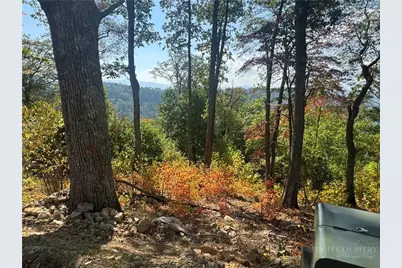 Lot 9 Eagles Crest Trail, Elk Park, NC 28622 - Photo 11