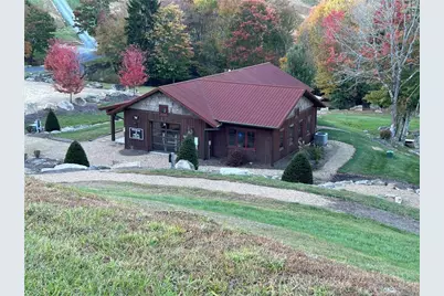 Lot 9 Eagles Crest Trail, Elk Park, NC 28622 - Photo 15
