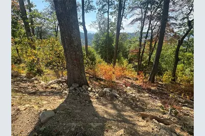 Lot 9 Eagles Crest Trail, Elk Park, NC 28622 - Photo 3