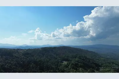 Lot 9 Eagles Crest Trail, Elk Park, NC 28622 - Photo 21
